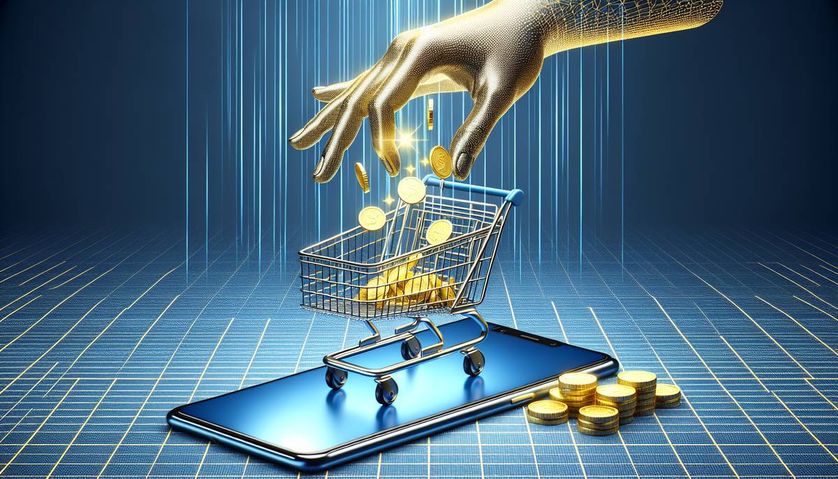 You are currently viewing Low LTV Crypto Loans on Clapp: A Safety-First Borrowing Model