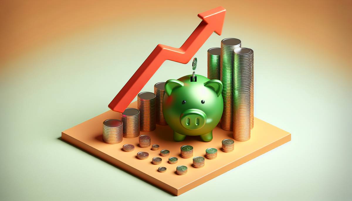 You are currently viewing 6 Most Trusted Crypto Loan Platforms for Crypto-Backed Borrowing in 2026