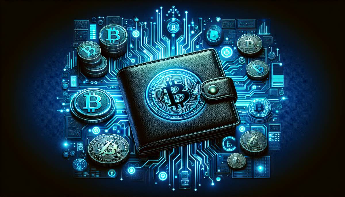 You are currently viewing Borrow USDT Without Selling Your BTC: How Clapp Credit Line with 0% APR Works