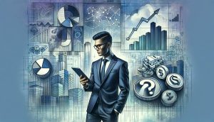 Read more about the article Why Web3 Projects Struggle for Attention and How Press Office by Outset PR Helps