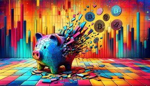 Read more about the article European Crypto Credit Lines Compared: Terms, Limits, and Compliance