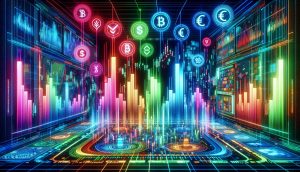 Read more about the article Ethereum Gains Bullish Momentum After Massive Short Liquidations