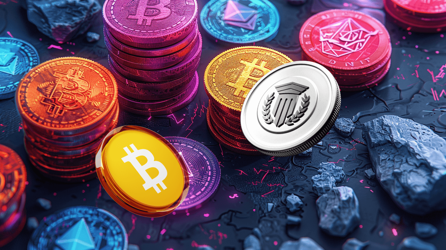 Read more about the article $19M Raised So Far, $0.035 Price Window May Gone Forever for This New Crypto Coin