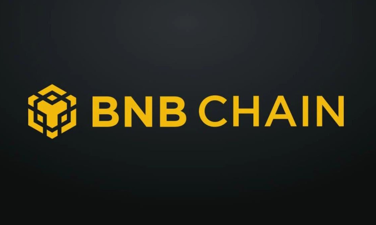 You are currently viewing BNB Chain Brings Crypto Payment Access to Amazon Web Services (AWS) Customers via Better Payment Network (BPN)