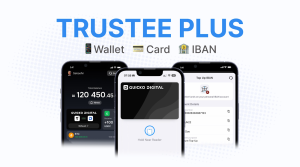 Read more about the article Top 10 crypto cards of 2026: where to store and spend crypto profitably