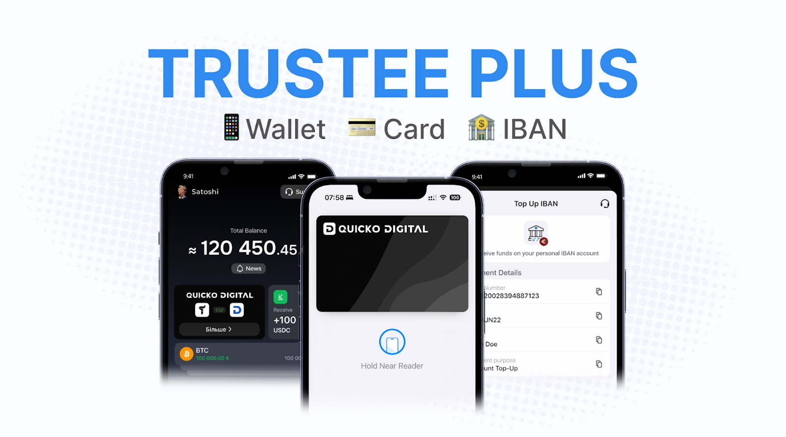 You are currently viewing Top 10 crypto cards of 2026: where to store and spend crypto profitably