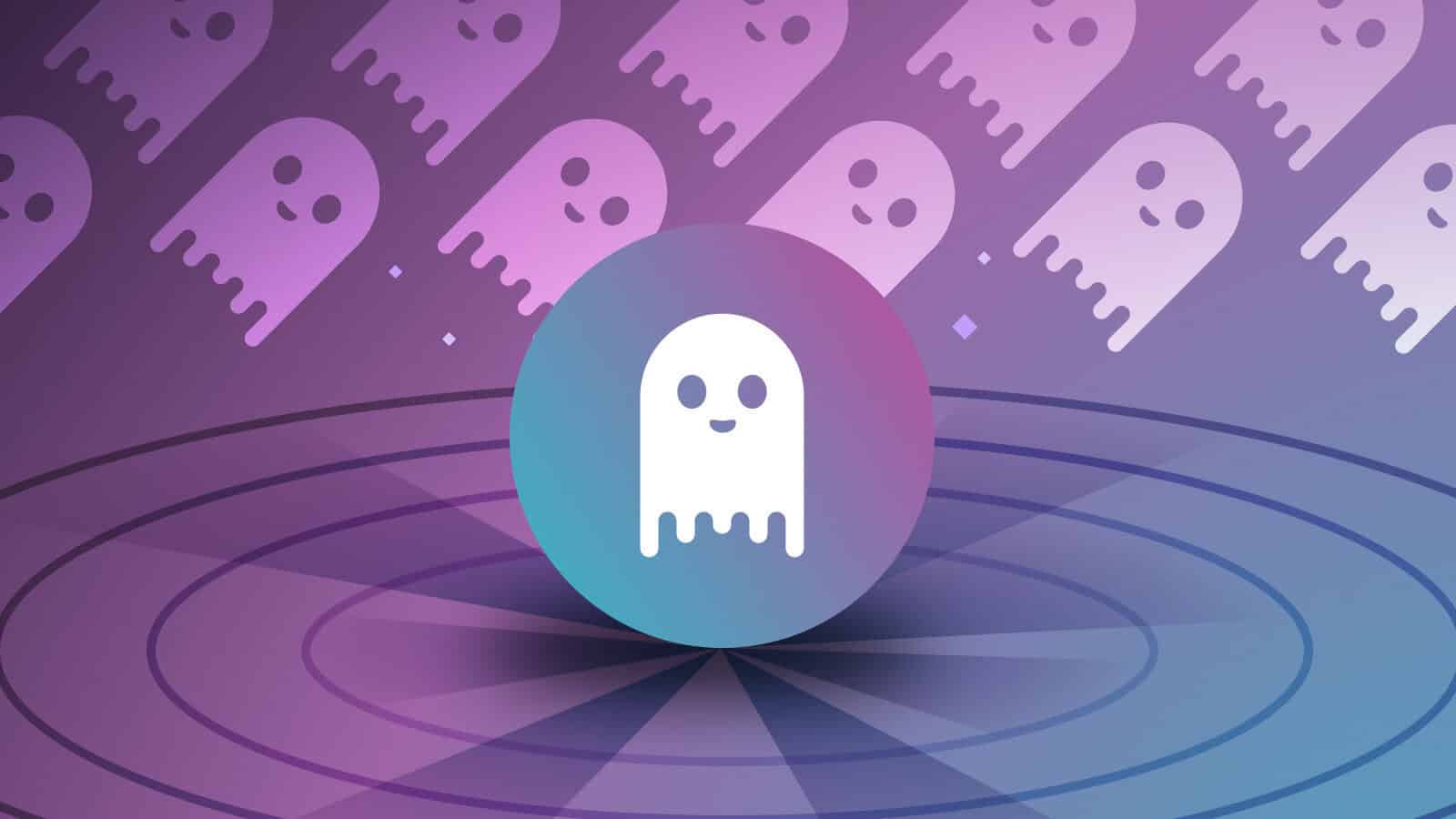 You are currently viewing Aave DAO Governance Process Questioned After Disputed Proposal Submission