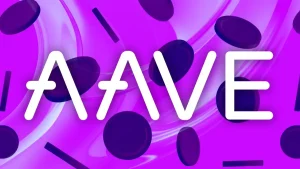Read more about the article Aave V4 Launches Hub-and-Spoke Liquidity Model to Boost DeFi Growth, Founder Shares Impact
