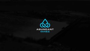 Read more about the article Celebrating One Year of Hashrate Redirect: How Abundant Mines Redefined Uptime and Protected Millions in Client Bitcoin Rewards