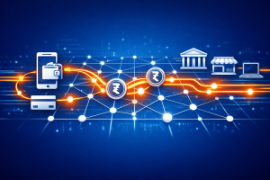 Read more about the article Algorand Powers Large-Scale Digital Payments Through HesabPay Stablecoin Network