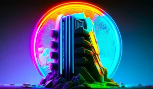 Read more about the article Visa Rolls Out Stablecoin Settlements in US, Powered by USDC on Solana