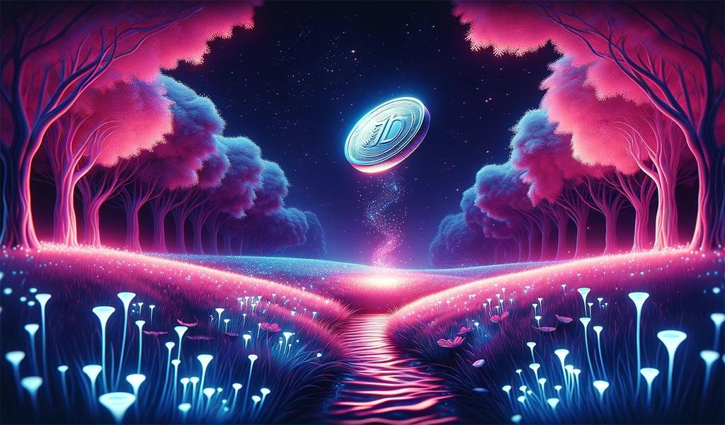 You are currently viewing Coinbase Partners With Payments Provider Klarna To Support New Stablecoin Funding Feature