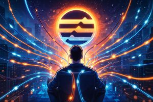 Read more about the article Delphi Digital: Aptos to Power Global Financial Rails by 2026