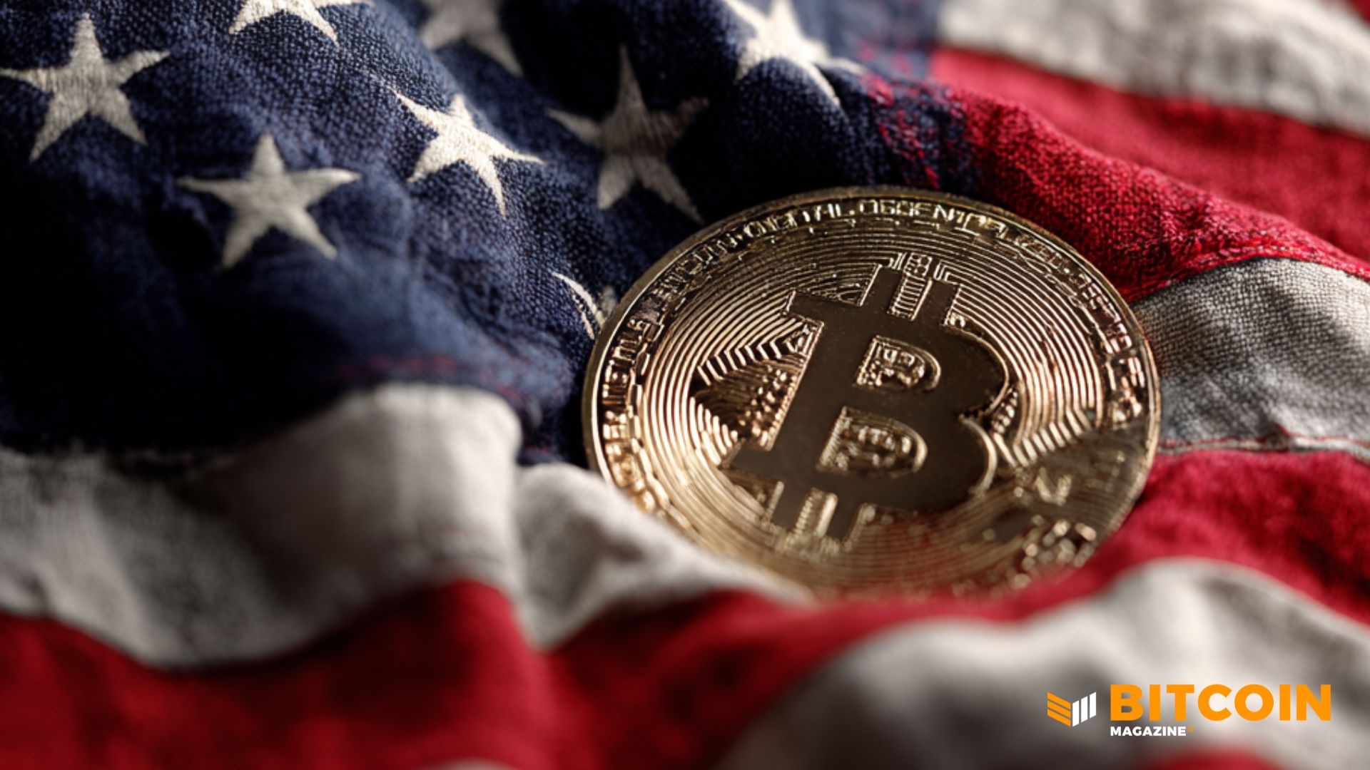 Read more about the article Atkins, Peirce Stress Balancing Crypto Transparency and Privacy at SEC Roundtable