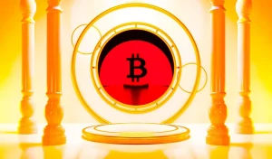 Read more about the article Analyst Michaël Van De Poppe Says Gold Looks Overvalued Against Bitcoin – Here’s Why