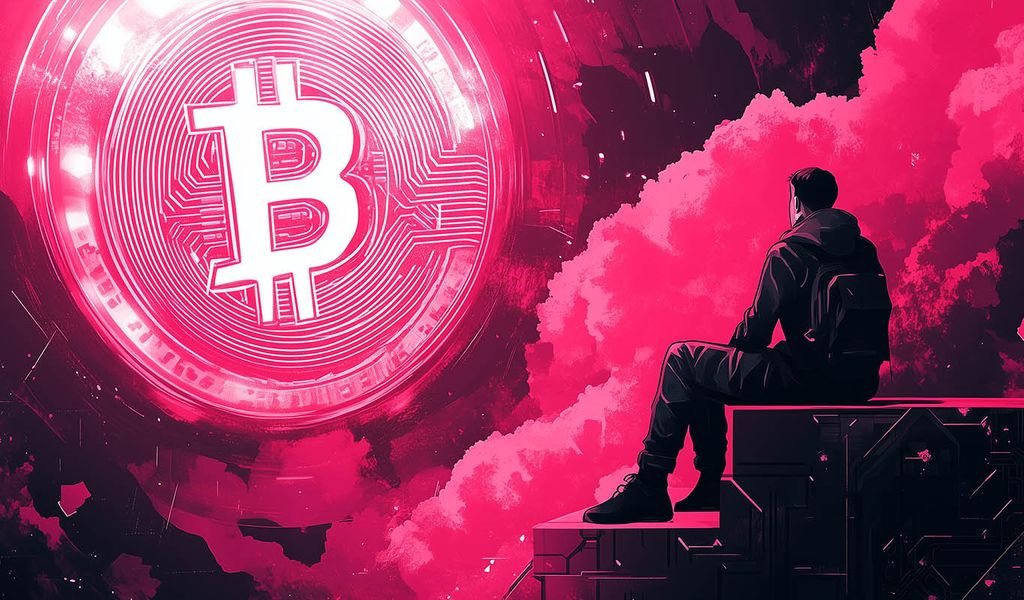 You are currently viewing Analyst Benjamin Cowen Calls Bitcoin Bear Market, Reveals 2026 BTC Prediction
