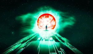 Read more about the article Tether Invests $8,000,000 to Boost Stablecoin Payments on Bitcoin Lightning Network