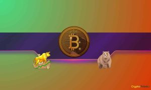 Read more about the article Bitcoin Bear Market Bottom: When and How Low Will BTC Go?