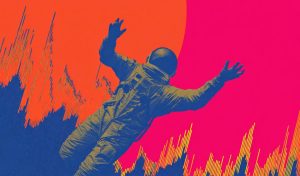 Read more about the article Coinbase Details Bitcoin and Crypto Market Outlook for 2026