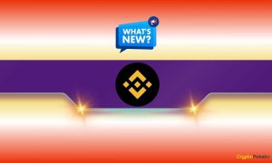 Read more about the article Why Binance Is Removing These Popular Altcoin Pairs Next Week