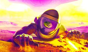 Read more about the article Analyst Benjamin Cowen Predicts Incoming Bitcoin and Crypto Crash, Reveals New BTC Price Target