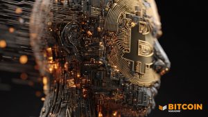 Read more about the article Bitcoin Miner Hut 8 Secures Google-Backed Deal to Build Up to 2.3 GW of AI Capacity