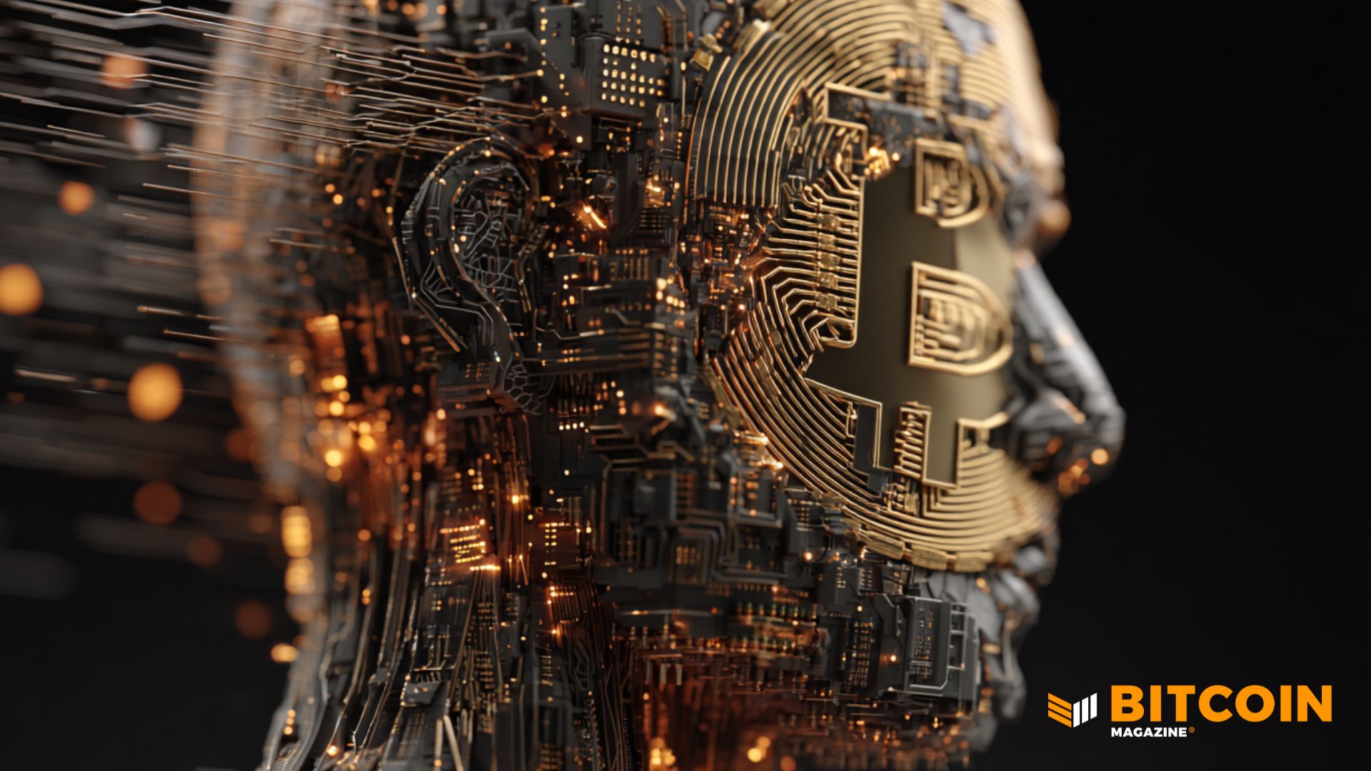 You are currently viewing Bitcoin Miner Hut 8 Secures Google-Backed Deal to Build Up to 2.3 GW of AI Capacity