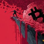 Bitcoin Price Pumps Above $90,000 Then Dumps to $85,000 in 4 Hours