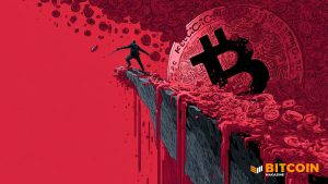 Read more about the article Bitcoin Price Pumps Above $90,000 Then Dumps to $85,000 in 4 Hours