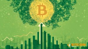 Read more about the article Bitcoin Price Struggles at $90,000 as Christmas Trading Looms