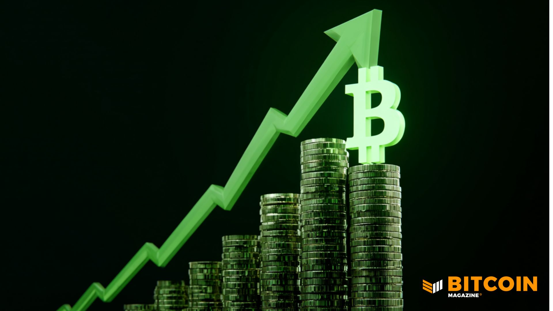 You are currently viewing Bitcoin Price Will Jump to $143,000 Next Year, Says Citi Bank