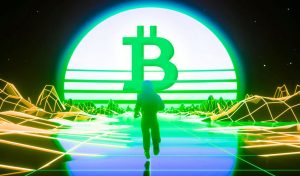 Read more about the article Michael Saylor’s Strategy Buys $980,300,000 Worth of Bitcoin (BTC) Amid Crypto Market Doldrums