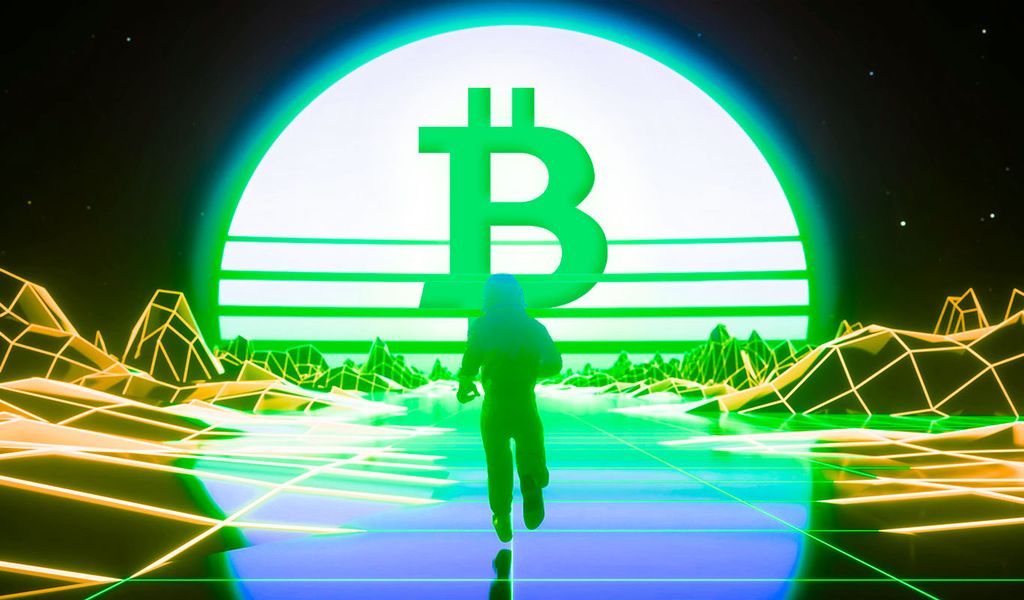 You are currently viewing Michael Saylor’s Strategy Buys $980,300,000 Worth of Bitcoin (BTC) Amid Crypto Market Doldrums