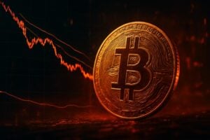 Read more about the article Extreme fear grips the Bitcoin crypto market at $86K: capitulation or opportunity?