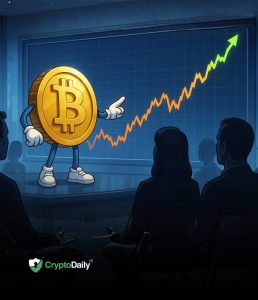 Read more about the article Bitcoin (BTC) Price Stalls at $92K: Is the Final Bottom Still Forming?
