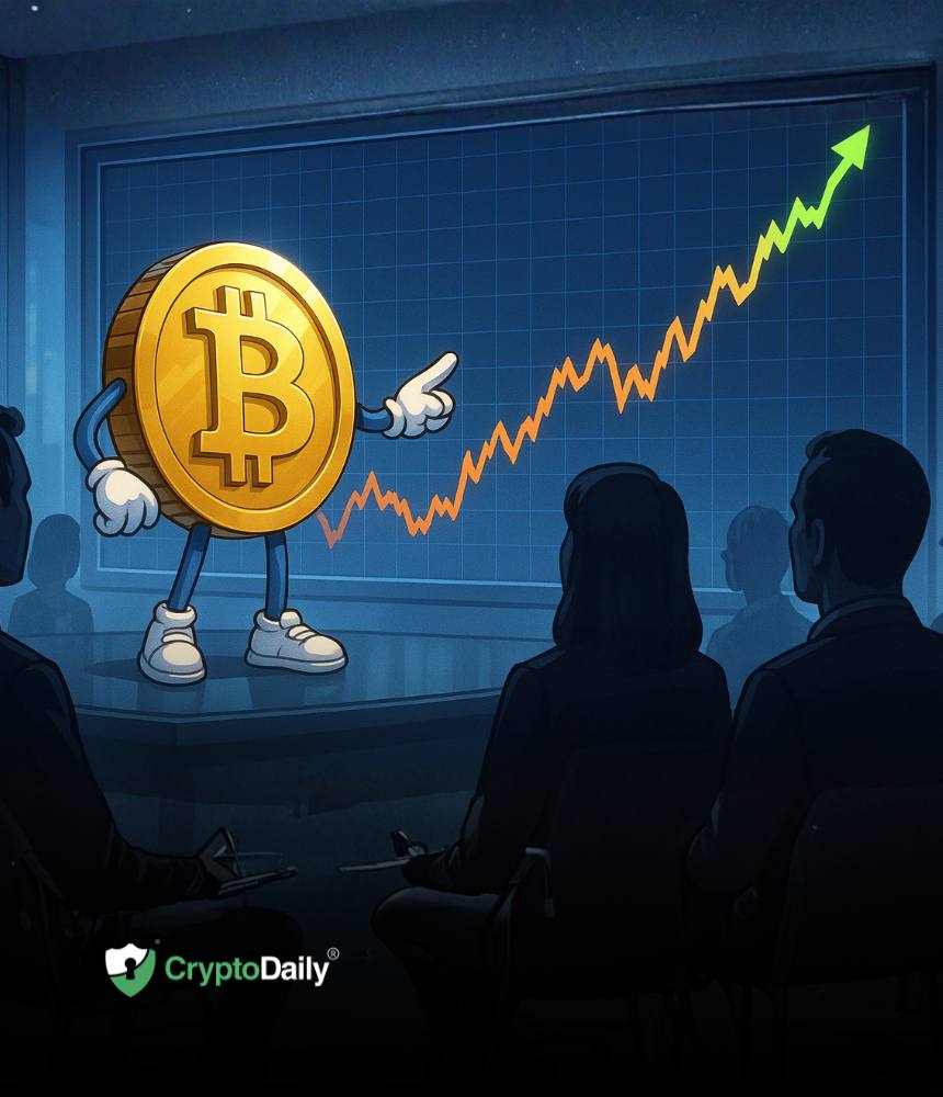 You are currently viewing Bitcoin (BTC) Price Stalls at $92K: Is the Final Bottom Still Forming?