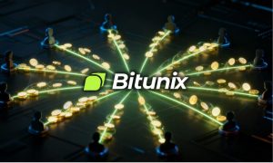 Read more about the article Crypto Referral Program: What Is It & How Does It Work in 2025?