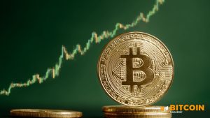 Read more about the article Bitwise Says Bitcoin’s Four-Year Cycle Is Dead, Predicts Bitcoin New Highs in 2026