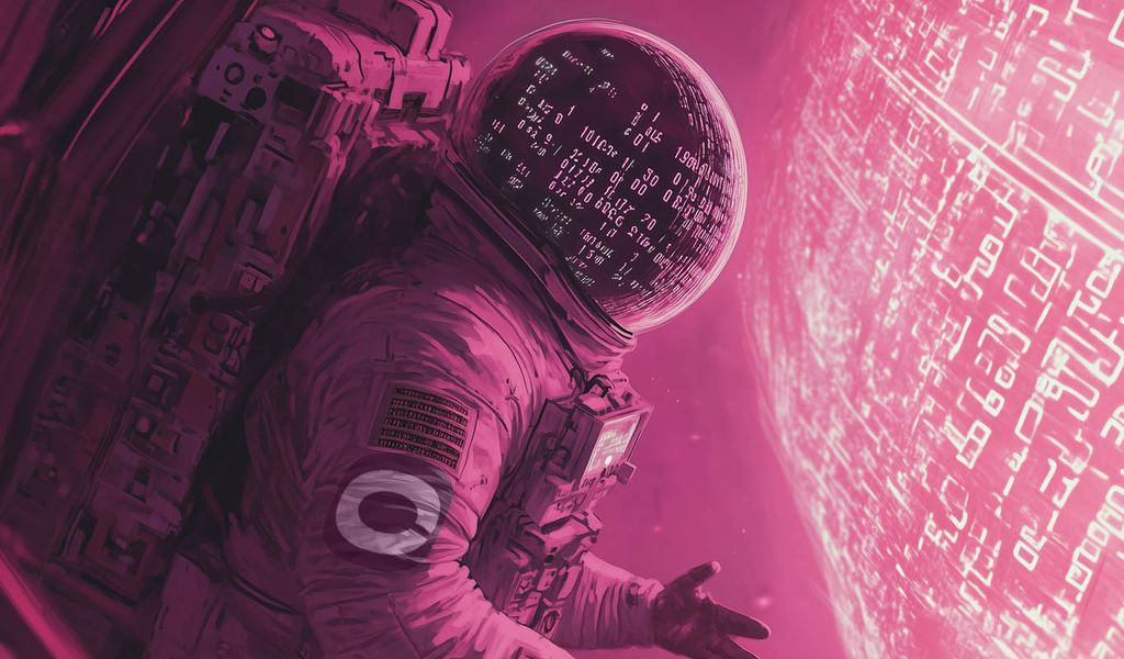 You are currently viewing Coinbase and Robinhood Battling To Become ‘Everything Exchange,’ According to Anthony Pompliano