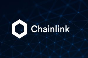 Read more about the article The Graph and Chainlink Team Up to Unlock Blockchain Data for Enterprises