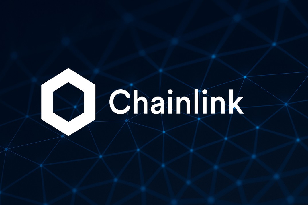 You are currently viewing The Graph and Chainlink Team Up to Unlock Blockchain Data for Enterprises