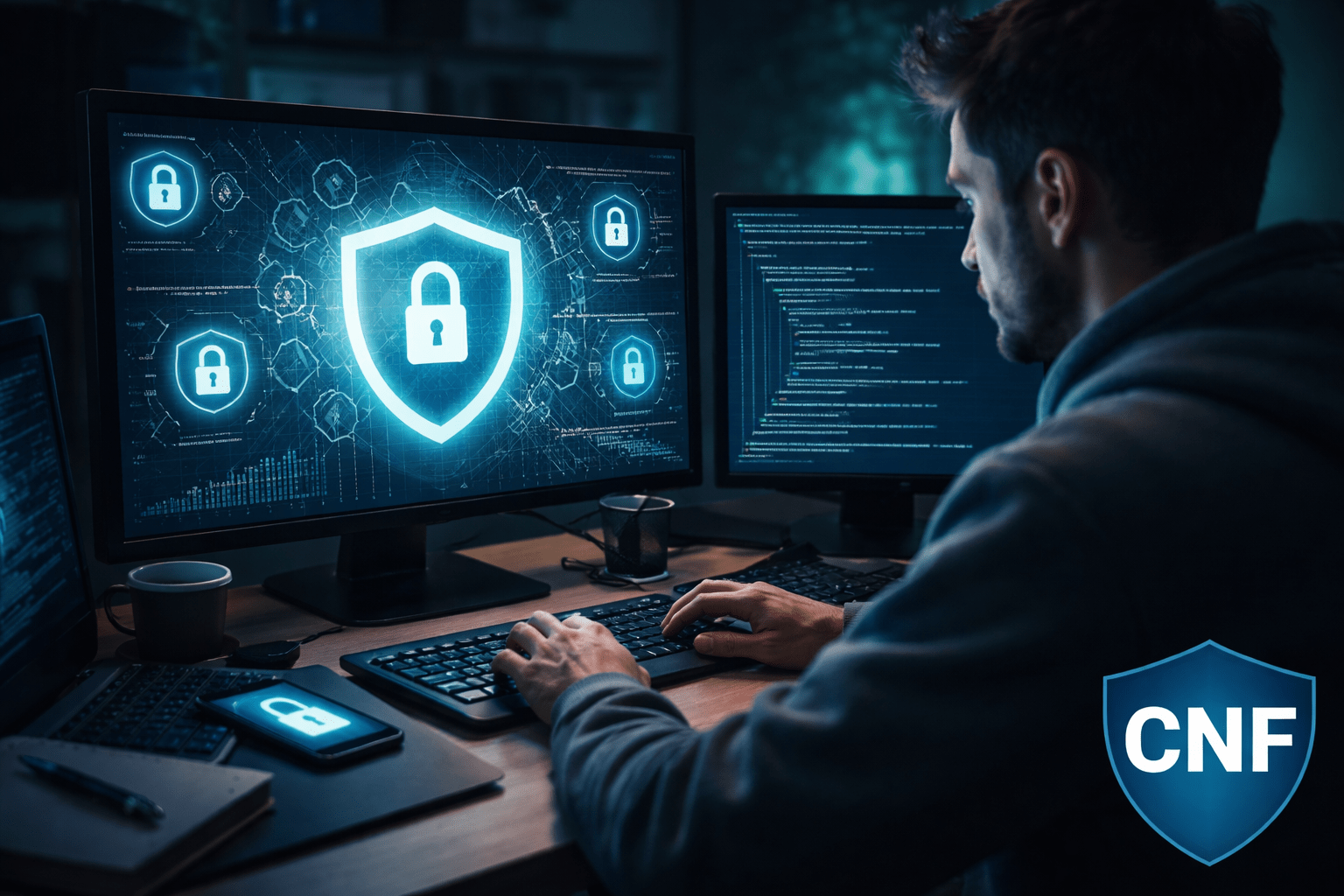 You are currently viewing Midnight Launches Aliit Fellowship to Shape a Global Privacy-First Developer Ecosystem