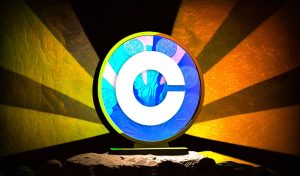 Read more about the article Standard Chartered and Coinbase Building Bitcoin and Crypto Trading, Custody, Staking and Lending Solutions for Institutional Clients