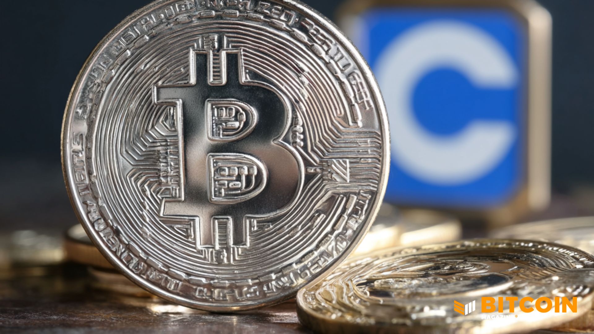 Read more about the article Coinbase is About to Launch Prediction Markets and Tokenized Stocks: Report