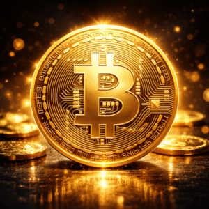 Read more about the article Best Crypto Presales for 2026 – Our Top 3 List