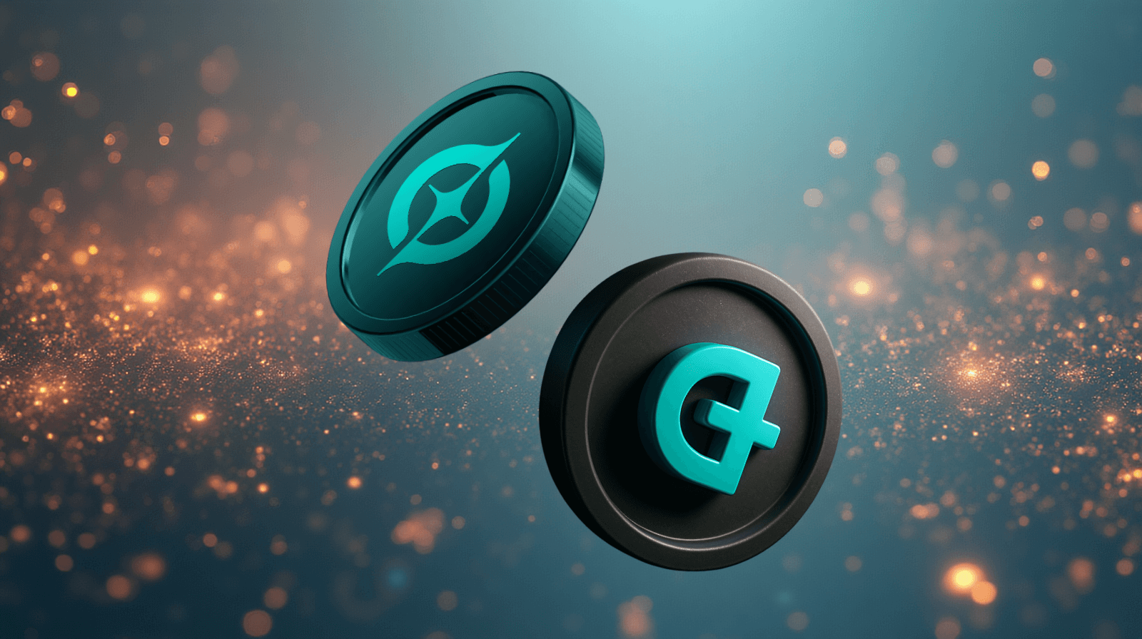 You are currently viewing Dogecoin (DOGE) Falls: Here’s Why GeeFi’s (GEE) Next Phase Could Explode Before the Market Recovers