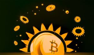 Read more about the article Crypto Trader Says Bitcoin Price Following 2020 Bullish Pattern, Only a Matter of Time Before BTC Narrative Changes