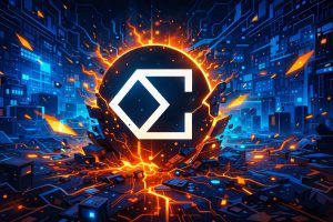 Read more about the article Ethena Hit by 50% TVL Decline as USDe Holders Rush to Exit