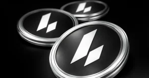 Read more about the article Ethereum Perps Exchange Lighter Unveils Native Token LIT