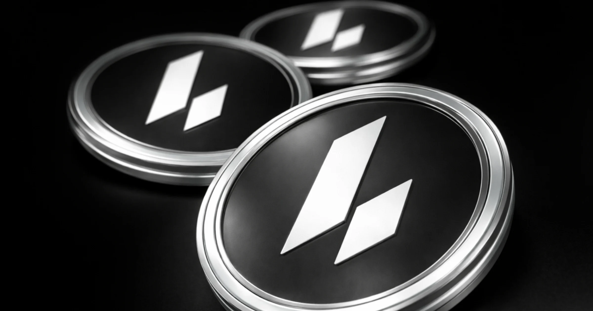 You are currently viewing Ethereum Perps Exchange Lighter Unveils Native Token LIT